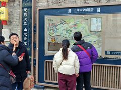 -回龙窝历史文化街区