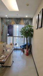 -北京米扬丽格医疗美容·联合丽格鼻整形中心