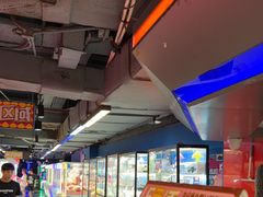 -核客电玩城(东门店)
