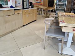 -嘉和一品粥(马家堡店)