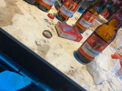 -歌声里K BAR(星湖城店)