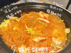 -巡味顺德菜(龙华壹方城店)