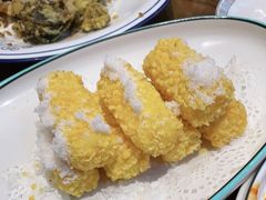 -张记聚福楼(范西店)