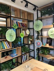 -Union瑜伽健康管理中心