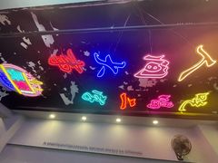 -湛记蘸水米线(粉巷店)