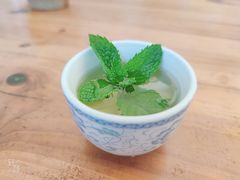 -南诏风情岛