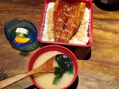 -千代武日本料理(爱建店)