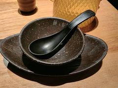-顾乡私房菜(金沙天街店)
