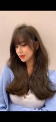 -潘多拉Hairsalon