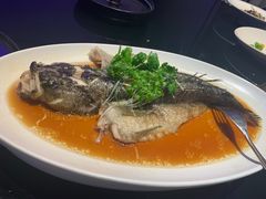 -墨宴(西洋湖店)