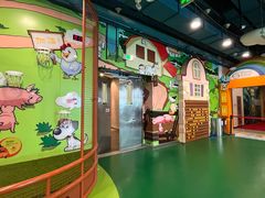 -中国宋庆龄青少年科技文化交流中心
