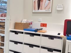 -海马体照相馆(厦门SM城市广场店)