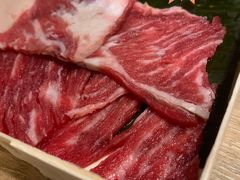 -野妹火锅(南园店)