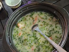-花开富贵平潭海鲜楼(平潭店)