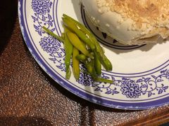 -老三羊汤【北兴隆街店】