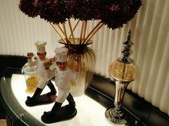 -必胜客(唐百友谊店)