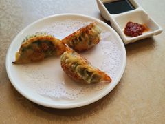 -一品粤珍轩(吴中路店)