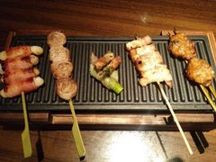 -鸟良(秋葉原店)