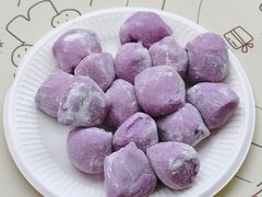 -王興記(中山路店)