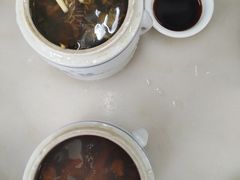 -国英炖品店(甲子路店)
