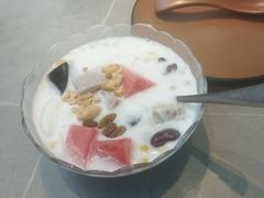 -创味·民间海南菜·非遗藤桥排骨(藤桥·免税城店)