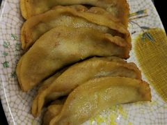 -清真蒋有记(老门东店)