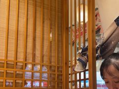 -晴季寿司(延河路万达广场店)