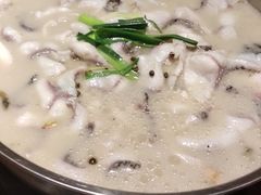-有家酸菜鱼(苏州绿宝广场店)