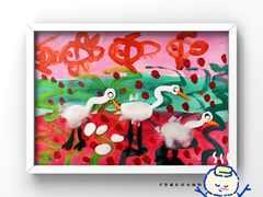 -杨梅红艺术教育(西湖万达校区)