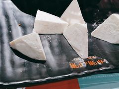 -呷哺呷哺 黄金牧场 (盛世天骄店)