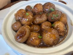 -老季市·三代非遗传承·地标美食老汁鸡(工农路店)