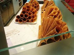 -面包新语(龙湖·西宸天街店)