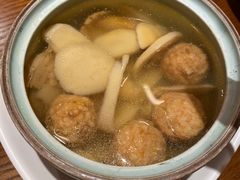 -德天顺盖码饭(人民西路店)