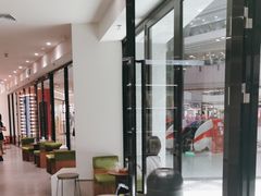 -海马体家庭照相馆(广州正佳广场店)