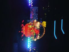 -横店影视城梦幻谷园区