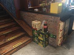 -義聚德·清真铜锅涮羊肉·烧烤(河东店)