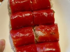 -王氏炉匠·烧鸟放题自助(好运街店)