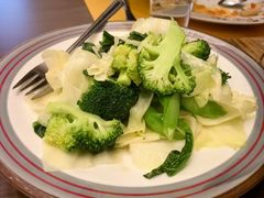 -澳门木偶葡国餐厅(珠海店)