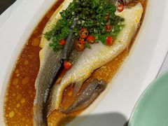 -西湖春天•老字号杭州菜(百汇店)