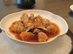 -高佳庄·舟山海鲜(海景旗舰店)