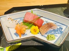 -辉·四季料亭·怀石料理·深夜食堂烧鸟·Omakase