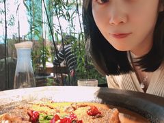 -长安记·大美陕菜(大族广场店)