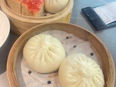 -晓淮山·扬州早茶·淮扬菜(龙阳广场店)