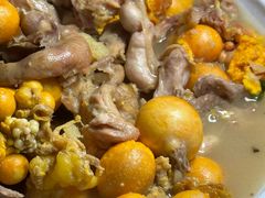 -裕华(南华东路店)