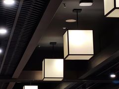 -悦雅居·老广州老味道(长湖店)