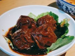 -兔爸私家小厨(新北万达店)
