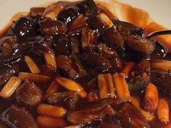 -万盛合(渔人码头店)
