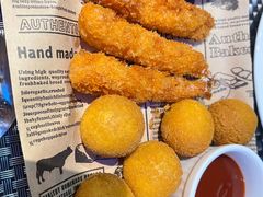 -188西餐厅(园林宾馆店)