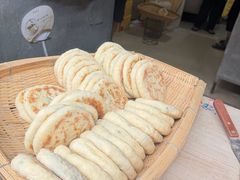 -眼镜粑粑