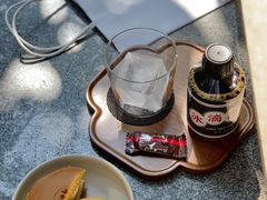 -灶咖KITCHEN
